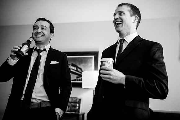 Clayton_Jamie_Wdg-edited-50