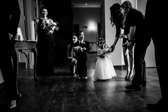 Clayton_Jamie_Wdg-edited-268