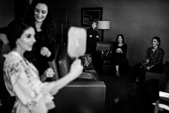 Clayton_Jamie_Wdg-edited-49