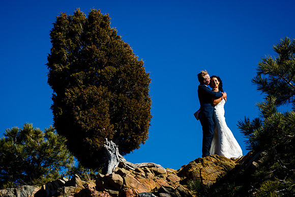 Clayton_Jamie_Wdg-edited-237