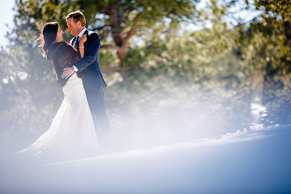 Clayton_Jamie_Wdg-edited-176