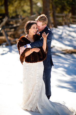 Clayton_Jamie_Wdg-edited-207