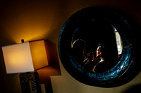 Clayton_Jamie_Wdg-edited-10