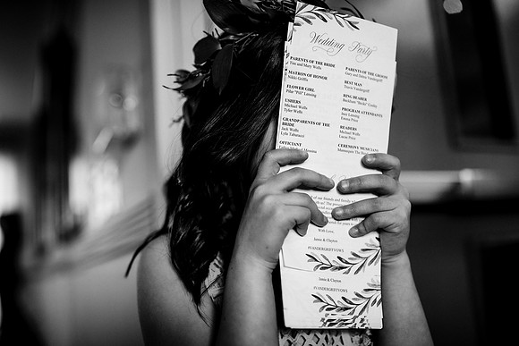 Clayton_Jamie_Wdg-edited-267