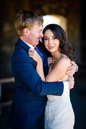 Clayton_Jamie_Wdg-edited-213