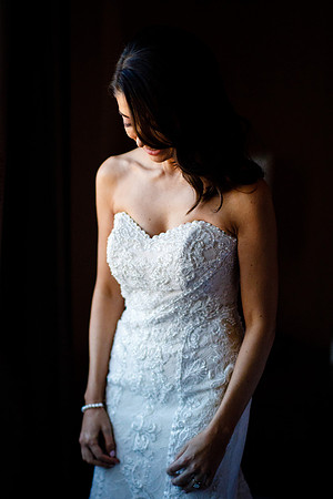 Clayton_Jamie_Wdg-edited-108