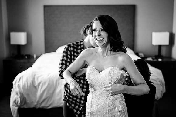 Clayton_Jamie_Wdg-edited-75
