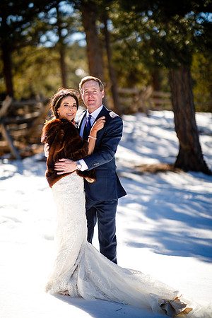 Clayton_Jamie_Wdg-edited-208