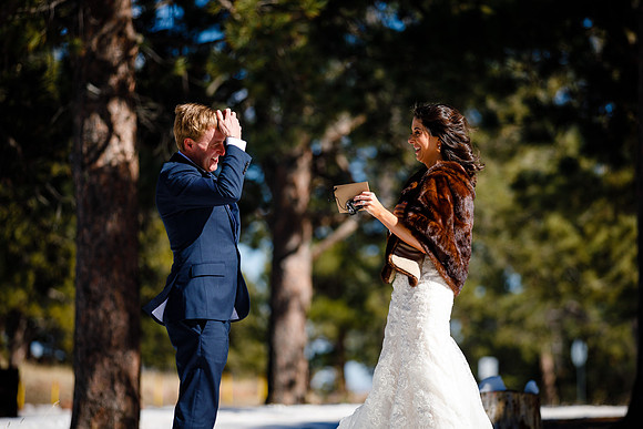 Clayton_Jamie_Wdg-edited-167