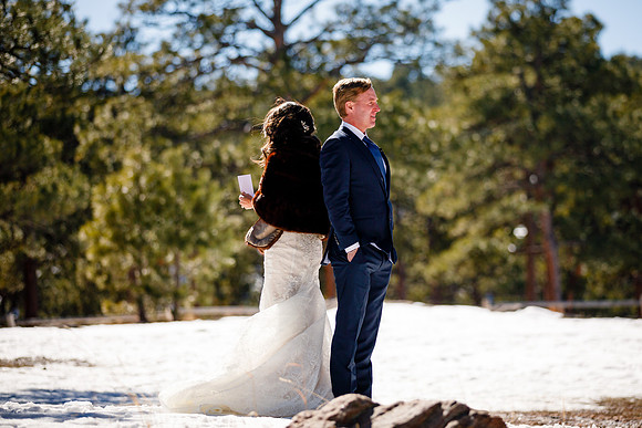 Clayton_Jamie_Wdg-edited-134