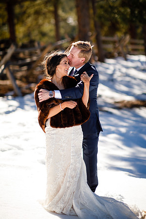 Clayton_Jamie_Wdg-edited-204