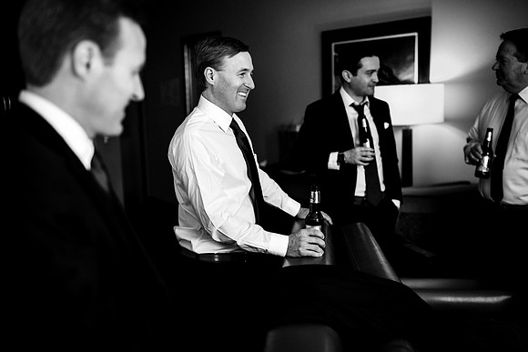 Clayton_Jamie_Wdg-edited-72