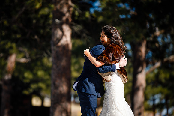 Clayton_Jamie_Wdg-edited-164