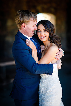 Clayton_Jamie_Wdg-edited-214