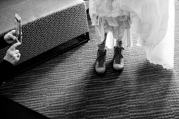 Clayton_Jamie_Wdg-edited-117