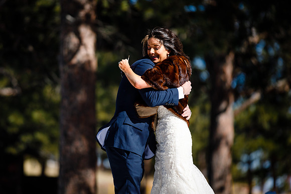 Clayton_Jamie_Wdg-edited-162