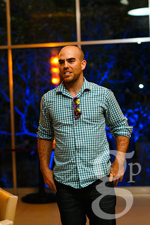 Jimmy-Julie-Edited-124