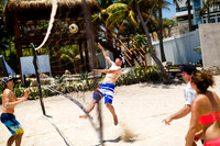 Jimmy-Julie-Edited-20