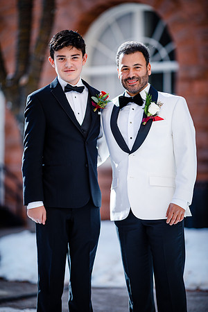 Christian_Ashley_Wdg-Edited-184