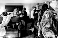 Christian_Ashley_Wdg-Edited-14
