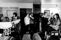 Christian_Ashley_Wdg-Edited-17