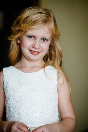 Christian_Ashley_Wdg-Edited-85