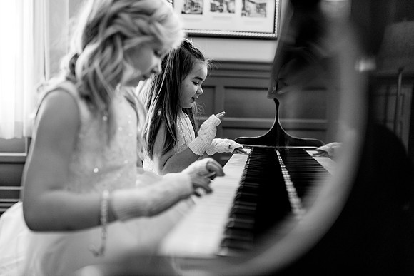 Christian_Ashley_Wdg-Edited-165