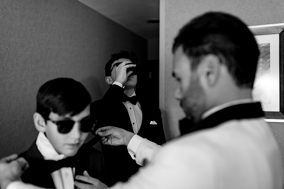 Christian_Ashley_Wdg-Edited-65