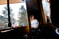 Christian_Ashley_Wdg-Edited-11