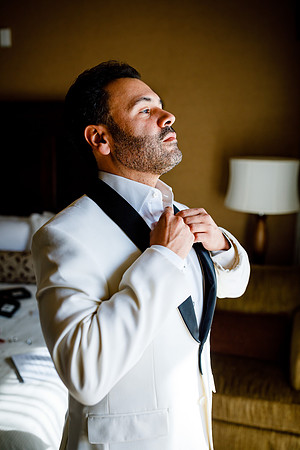 Christian_Ashley_Wdg-Edited-53