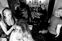 Christian_Ashley_Wdg-Edited-1