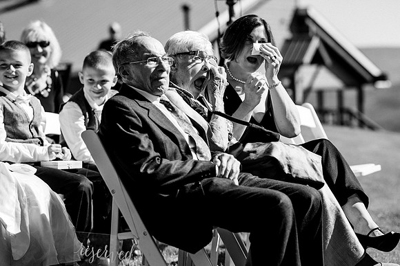 Julian_Theresa_Wdg-Favs-109