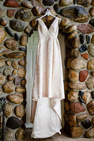 Julian_Theresa_Wdg-Favs-10