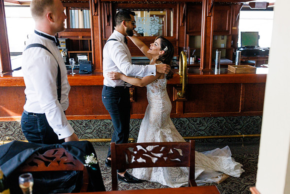 Kristian_Franchesca_Wdg_Edited-122