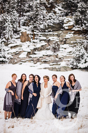 Juan_Carolyn_Edited-120
