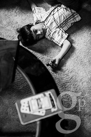 Juan_Carolyn_Edited-102