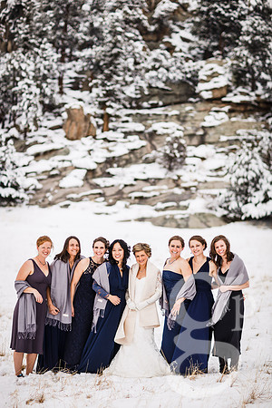Juan_Carolyn_Edited-119