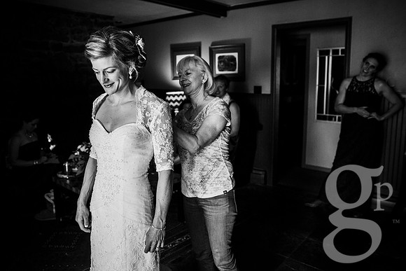 Juan_Carolyn_Edited-61