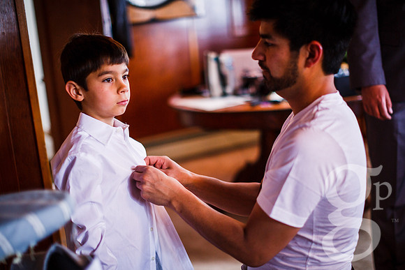 Juan_Carolyn_Edited-138