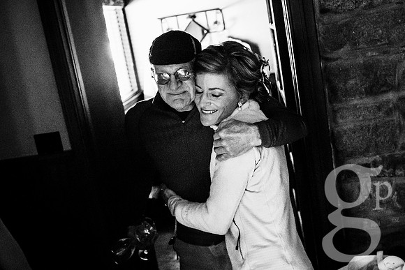 Juan_Carolyn_Edited-28