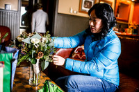 Juan_Carolyn_Edited-18