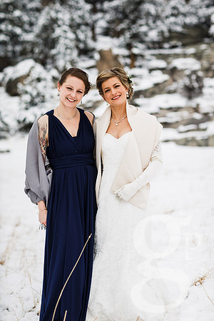 Juan_Carolyn_Edited-141