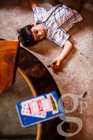 Juan_Carolyn_Edited-101