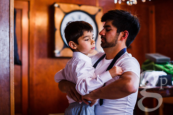 Juan_Carolyn_Edited-146