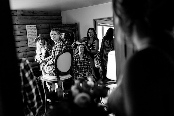 Matt_Kristen_Wdg-Edited-53