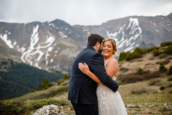 Matt_Kristen_Wdg-Edited-124