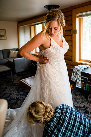 Matt_Kristen_Wdg-Edited-37