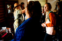 Matt_Kristen_Wdg-Edited-5