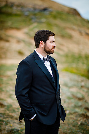Matt_Kristen_Wdg-Edited-65