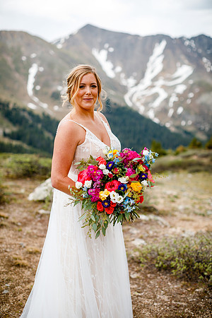 Matt_Kristen_Wdg-Edited-72